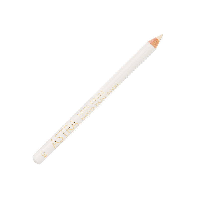 Astra-Kohl-Colo-Eye-Pencil-0000827 - Cosmetics,Eyes Make up