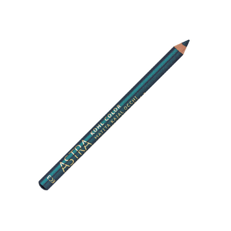 قلم تحديد العيون من أسترا - درجات متعددة قلم تحديد العيون من أسترا - درجات متعددة