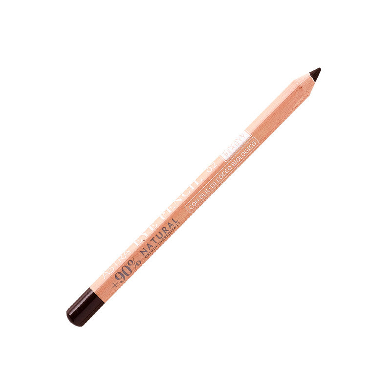 Astra-Pure-Beauty-Eye-Pencil-PB00829 - Cosmetics,Eyes Make up