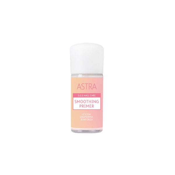 Astra-S.O.S.-Nail-Care-Smoothing-Primer-0000186 - Cosmetics,Nails Make up