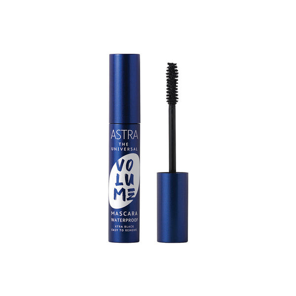 Astra-The-Universal-Waterproof-Mascara-0000420 - Cosmetics,Eyes Make up