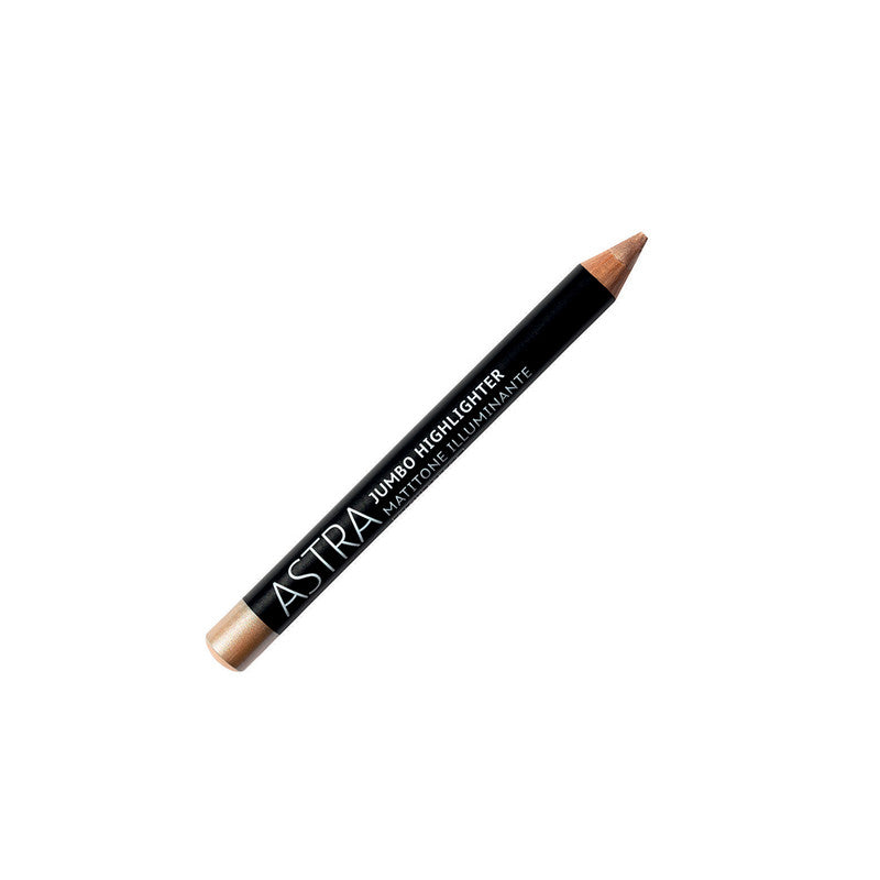 Astra-Jumbo-Highlighter-0000833 - Cosmetics,Face Make up