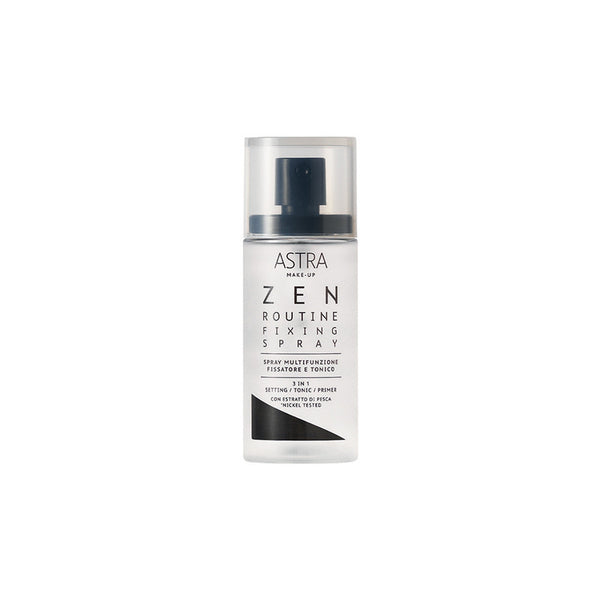 Astra-Zen-Routine-Fixing-Spray-0000752 - Cosmetics,Face Make up