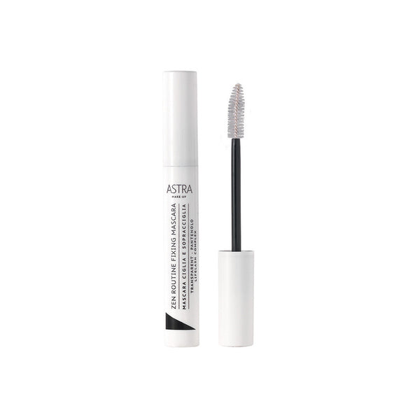 Astra-Zen-Routine-Fixing-Mascara-0000483 - Cosmetics,Eyes Make up