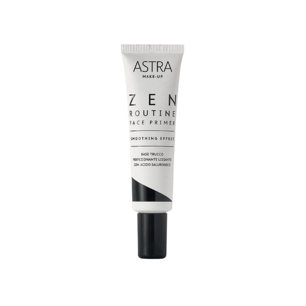 Astra-Zen-Routine-Face-Primer-0000705 - Cosmetics,Face Make up