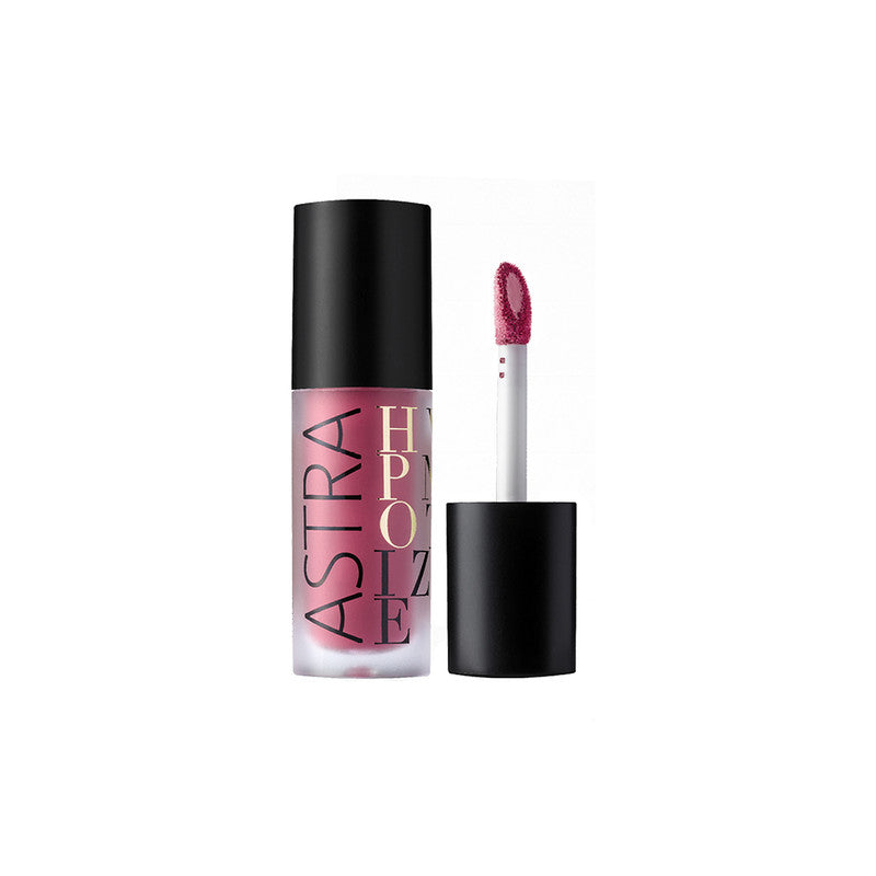 Astra-Hypnotize-Liquid-Lipstick-0000205 - Cosmetics,Lips Make up