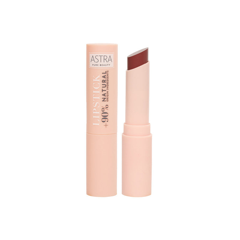 Astra Pure Beauty Lipstick - Multiple Shades