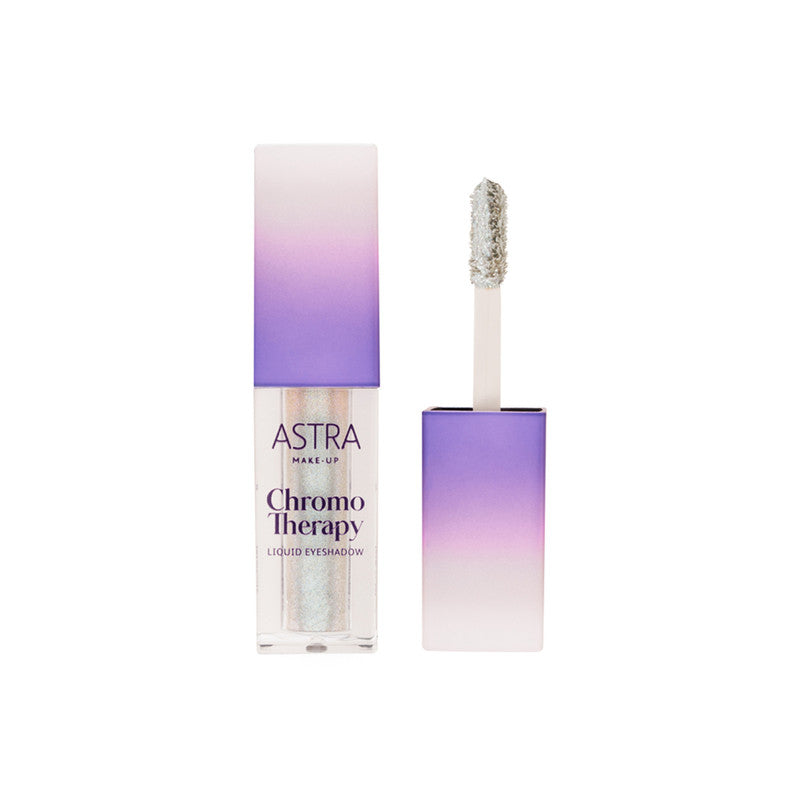 Astra-Chromo-Therapy-Liquid-Eyeshadow-0001381 - Cosmetics,Eyes Make up