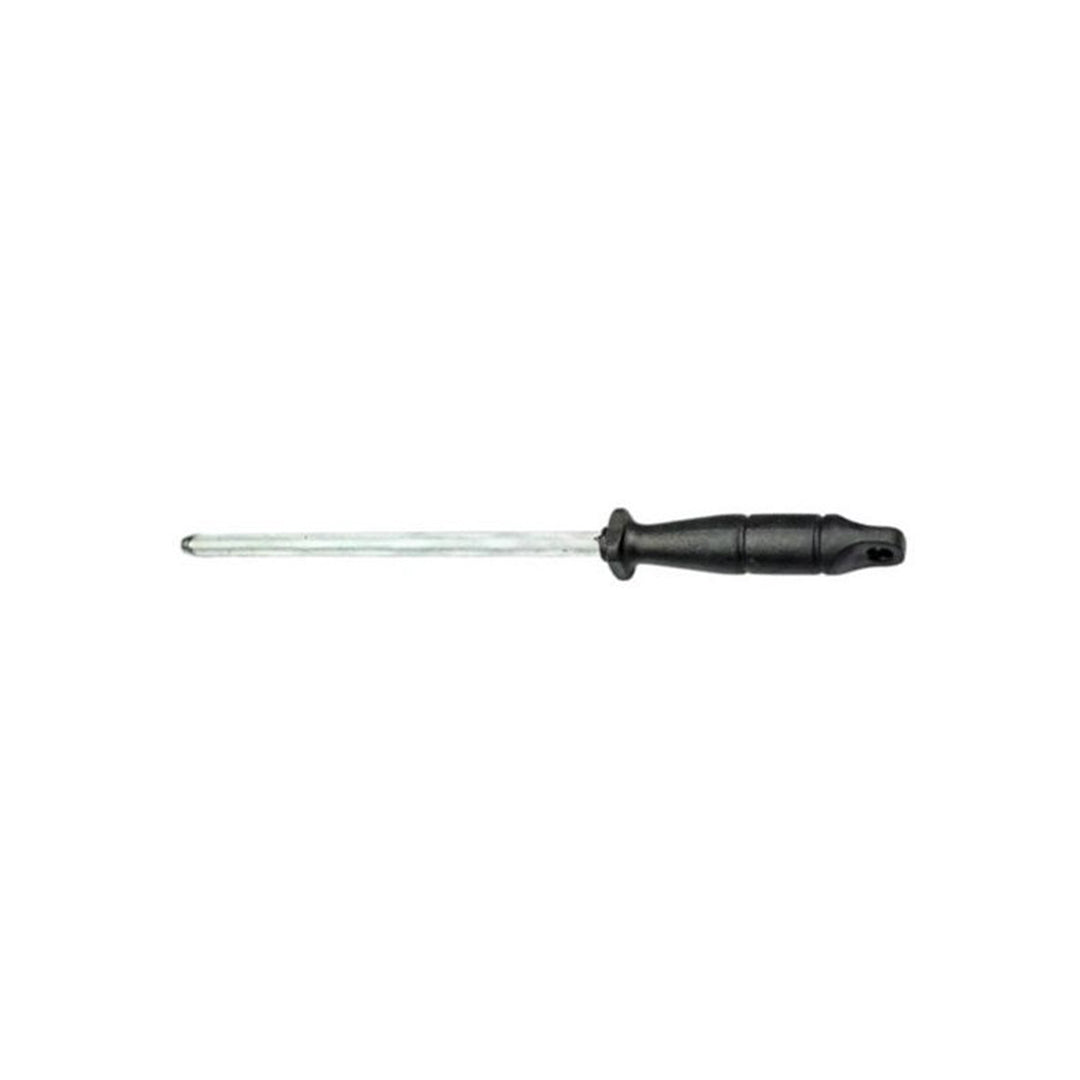 Pirge Sharpening Steel - Round Pirge Sharpening Steel - Round