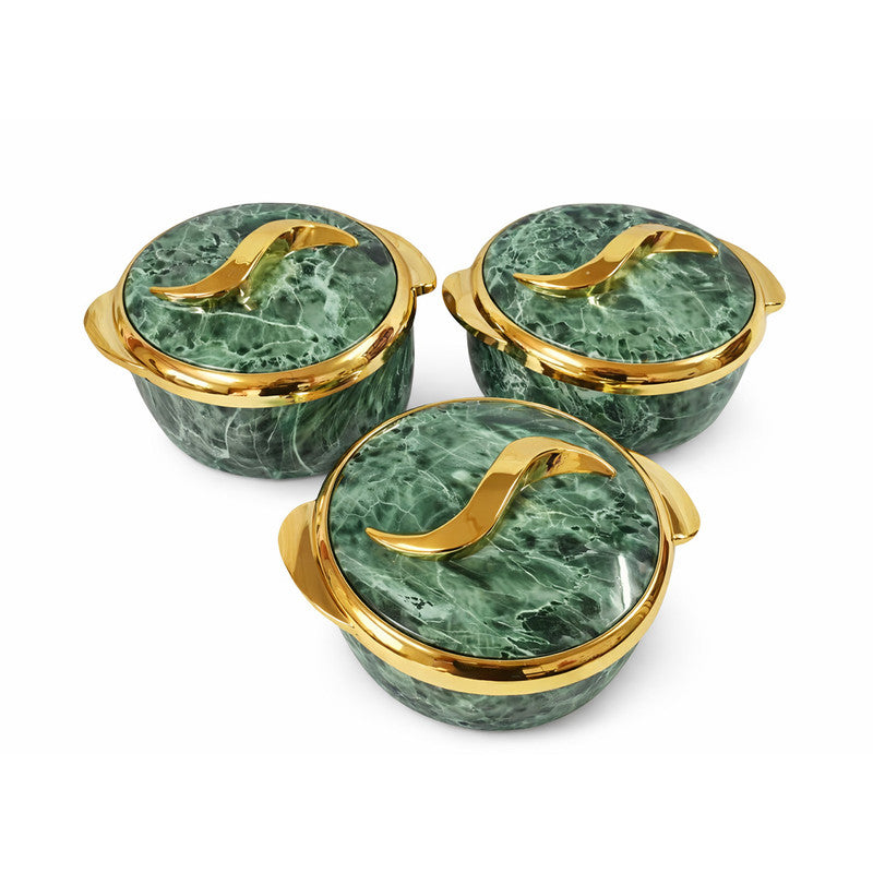طقم حرارات جيانغمن حرارية لحفظ الطعام طقم حرارات جيانغمن حرارية لحفظ الطعام
