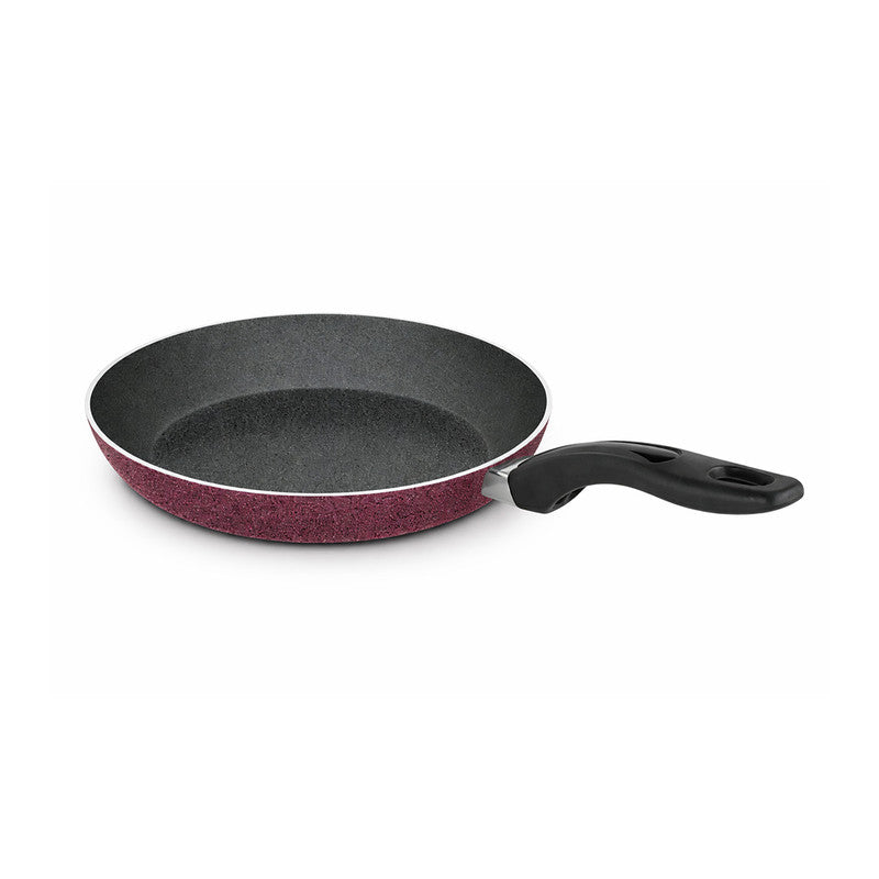 Eldahan Fiori Non-Stick Fry Pan
