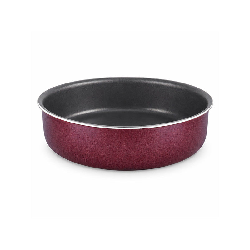Eldahan Fiori Non-Stick Oven Pan