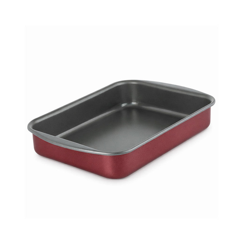 Eldahan Fiori Non-Stick Rectangular Oven Tray