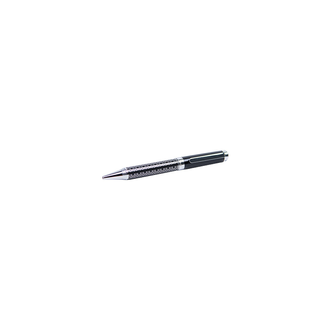 Tangle Ballpoint Silver Pen Tangle Ballpoint Silver Pen