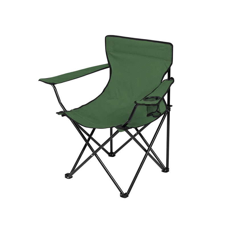 ALM Small Camping Chair - Assorted Colors ALM Small Camping Chair - Assorted Colors