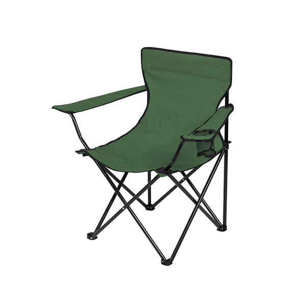 ALM Small Camping Chair - Assorted Colors