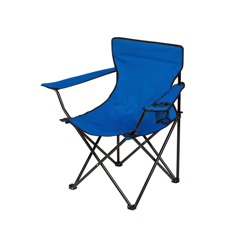 ALM Small Camping Chair - Assorted Colors ALM Small Camping Chair - Assorted Colors
