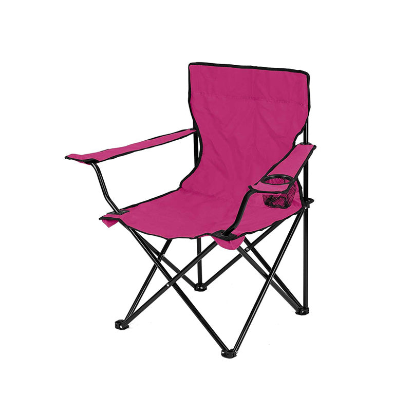ALM Small Camping Chair - Assorted Colors ALM Small Camping Chair - Assorted Colors