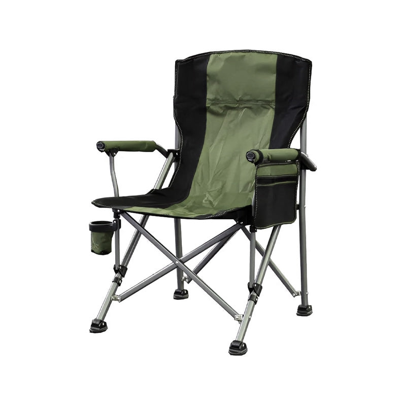 ALM Captain Big Strips Chair - Assorted Colors ALM Captain Big Strips Chair - Assorted Colors