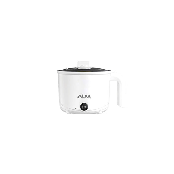 ALM 600 Watts 1.8 Liters Electric Cooker