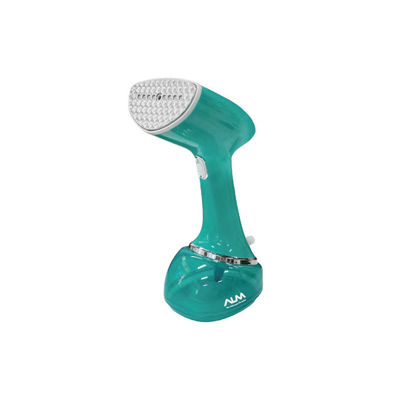 ALM Hand Garment Steamer 1500W