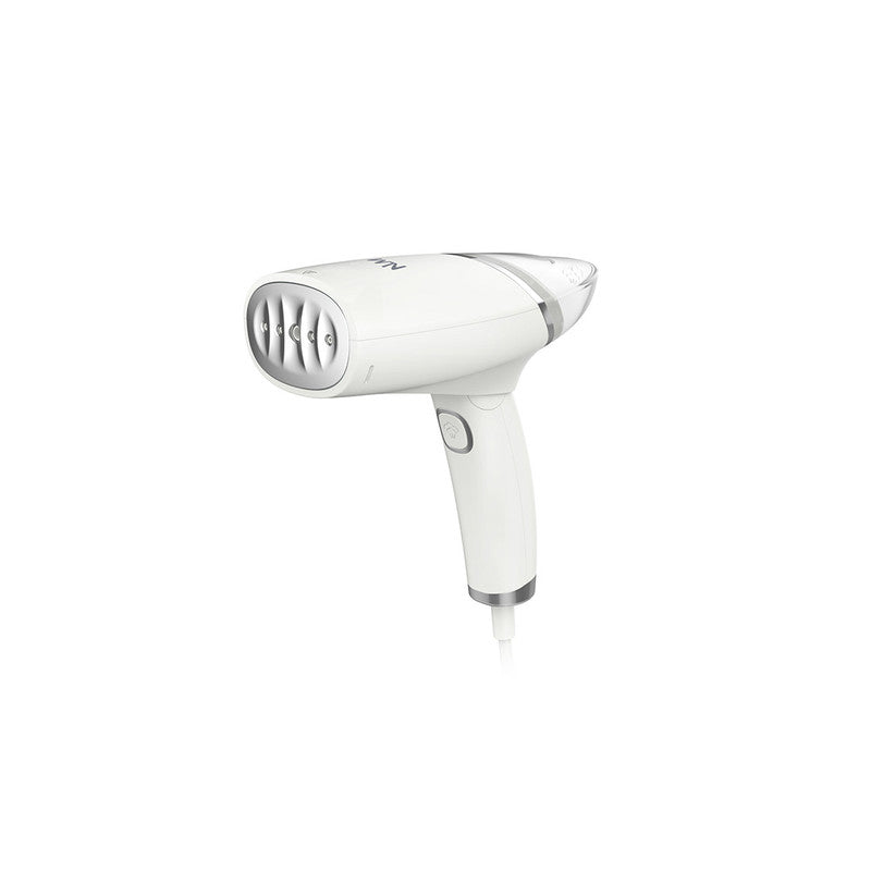 ALM 1000 Watts Handy Steamer ALM 1000 Watts Handy Steamer