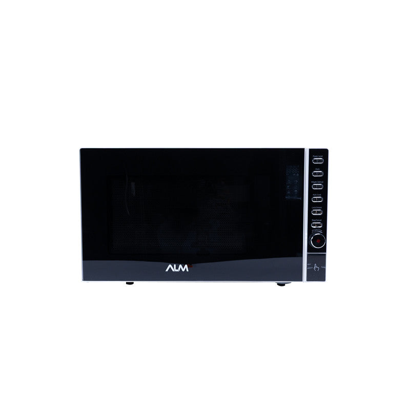 ALM 25 Liters Digital Microwave Oven ALM 25 Liters Digital Microwave Oven