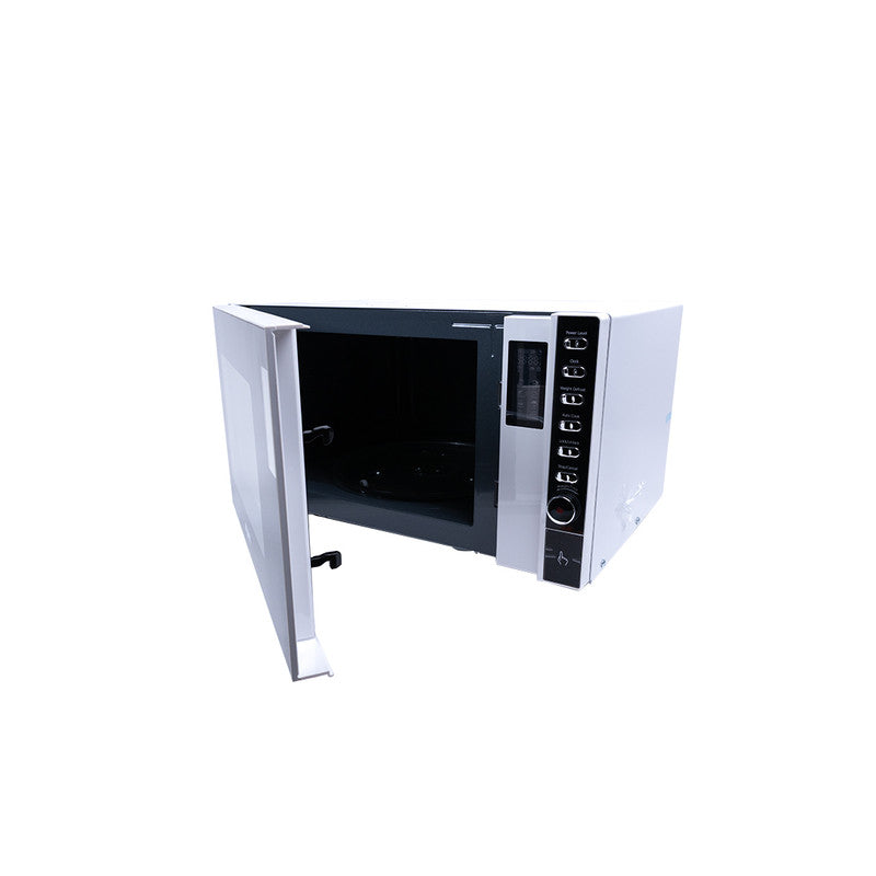 ALM 25 Liters Digital Microwave Oven ALM 25 Liters Digital Microwave Oven