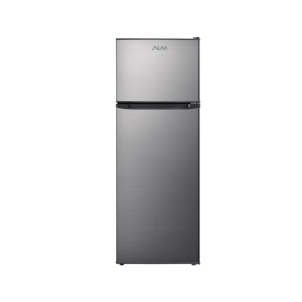 ALM 475L Top Mount Refrigerator