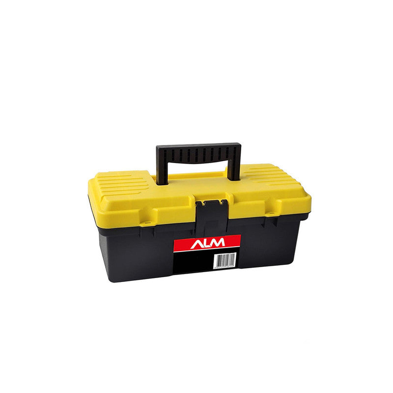 ALM Tool Box 305X150X120 Mm ALM Tool Box 305X150X120 Mm