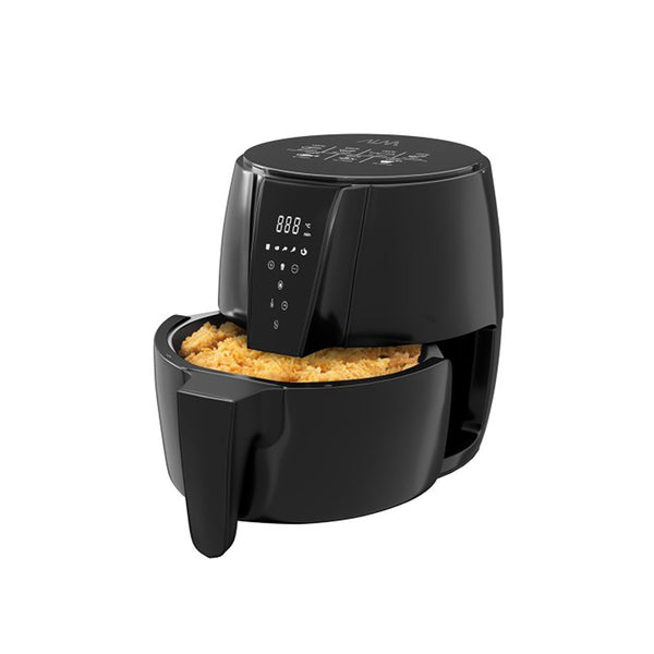 ALM 1350 Watts 5 Liters Digital Air Fryer