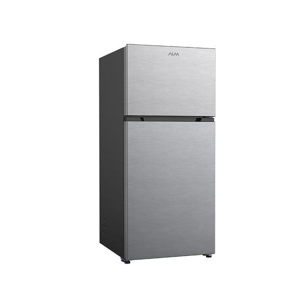 ALM 765L 2-Door Top Mount Refrigerator