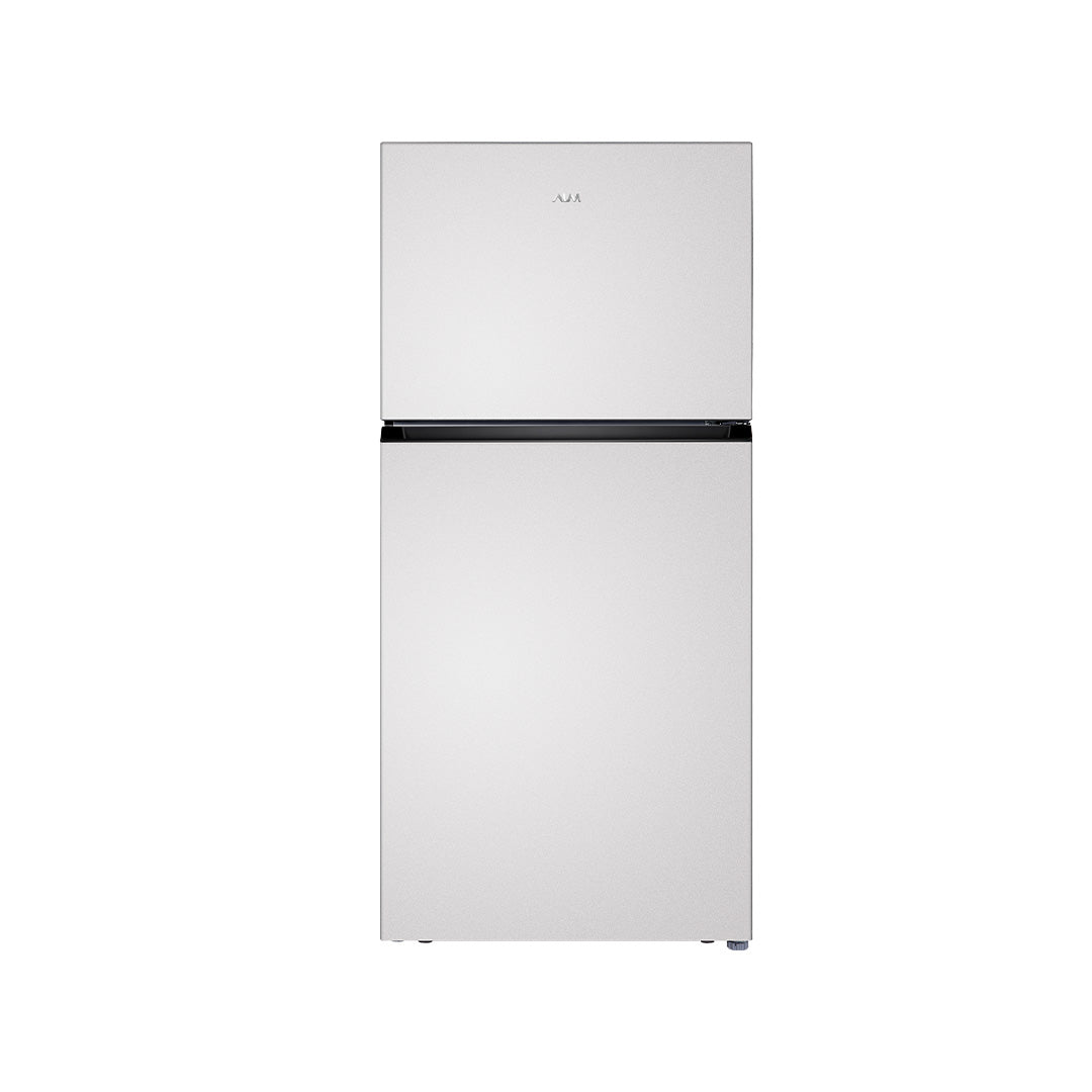 ALM 800L 2-Door Refrigerator