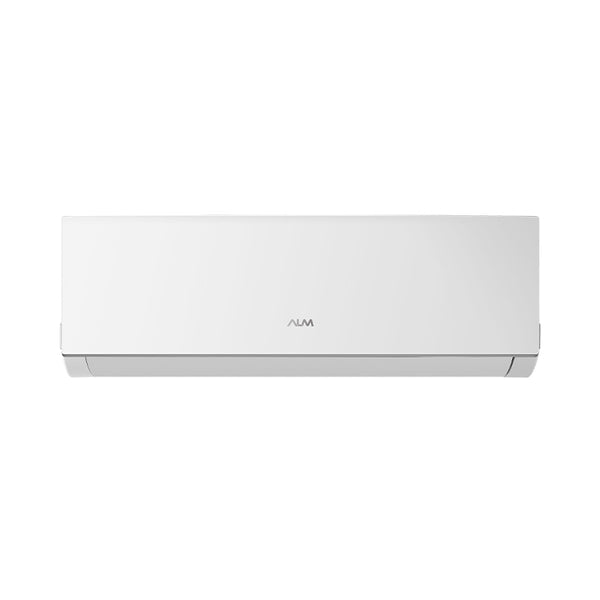 ALM 1.5 Ton Split Air Conditioner