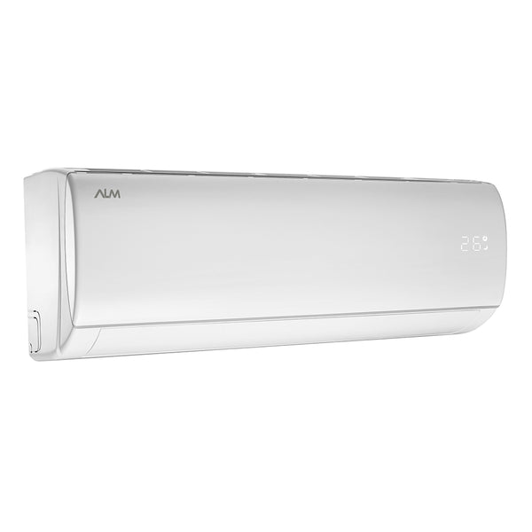 ALM 1.5 Ton Split Air Conditioner | ALMS-T18CT-I | Home Appliances | Air Conditioners, Home Appliances, Major Appliances, Split A/C |Image 1
