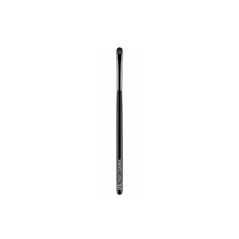 Astra-Eye-Definition-Brush-AP00008 - Cosmetics,Make up Accessories