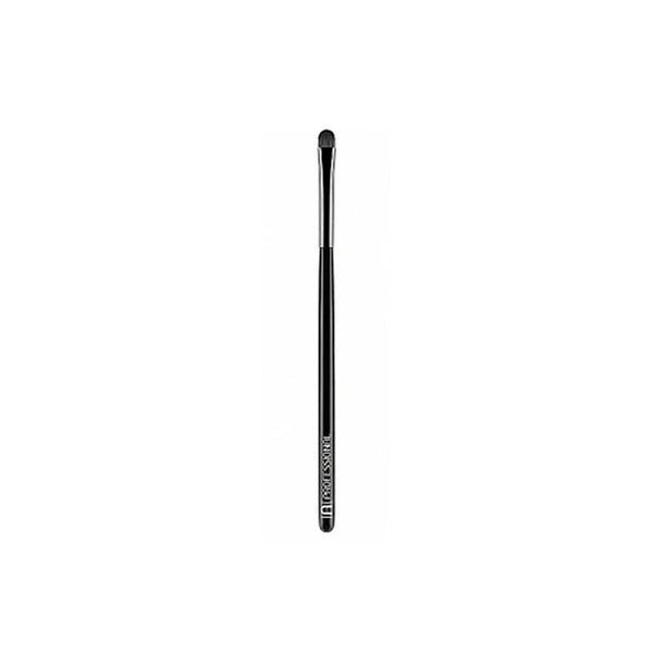 Astra-Eye-Definition-Brush-AP00008 - Cosmetics,Make up Accessories