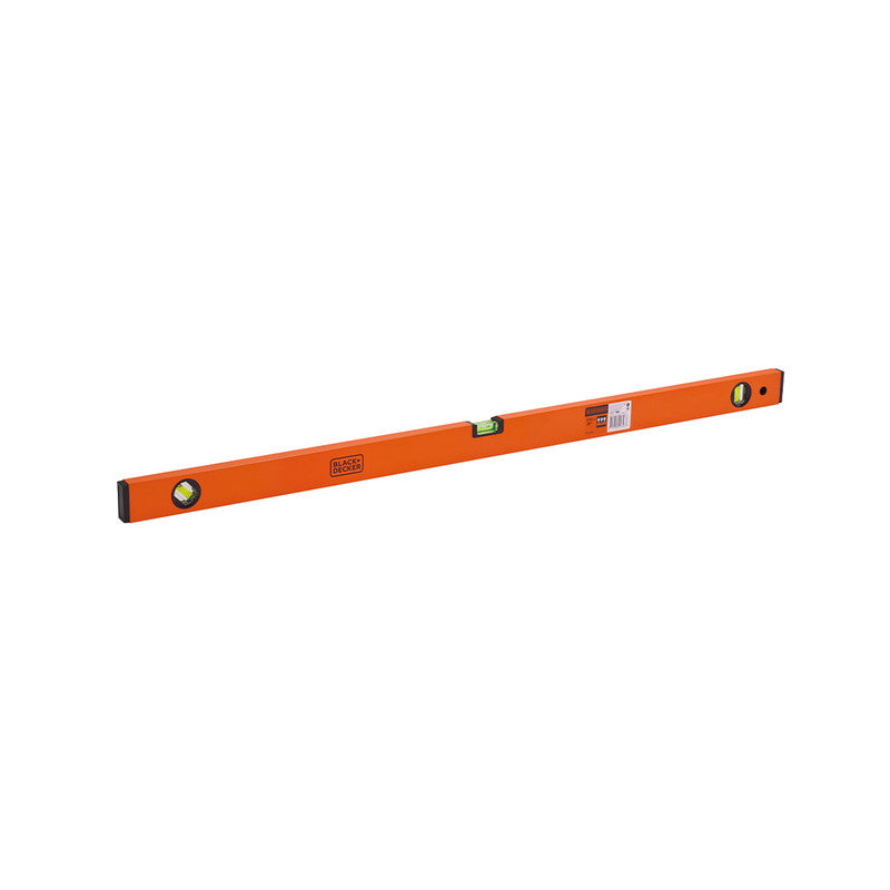 Black+Decker Box Beam Level 100Cm