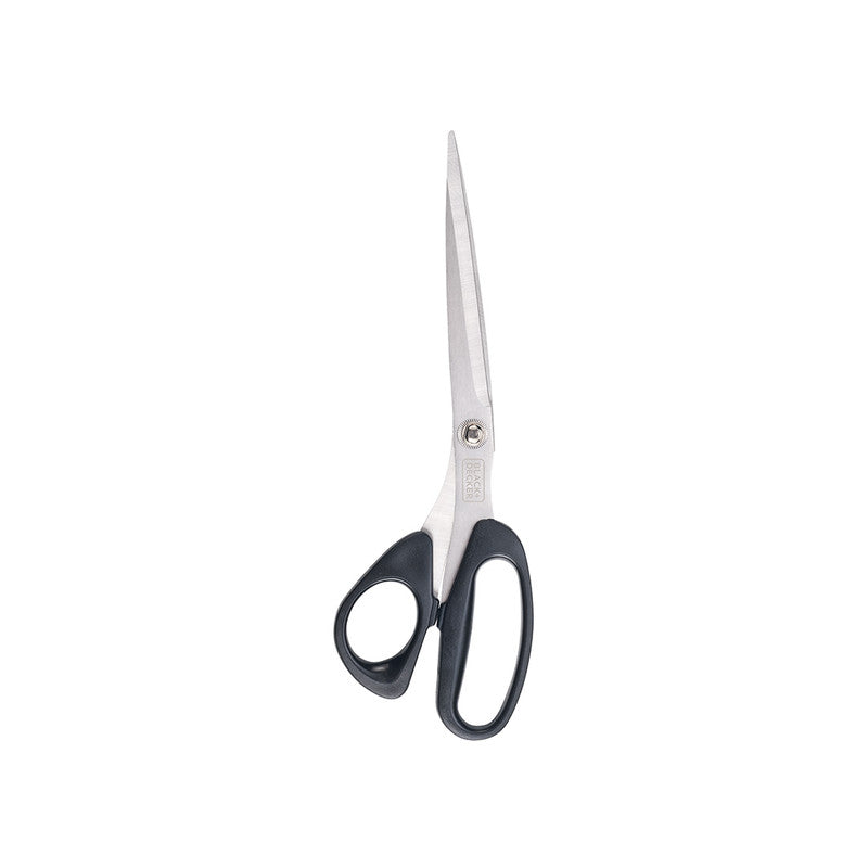 Black+Decker Universal Scissors