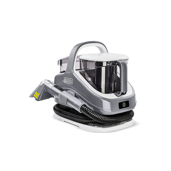 Black+Decker 3-in-1 Multi-Surface Cleaner