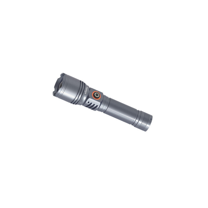 Britelite 20W Laser Led Flashlight