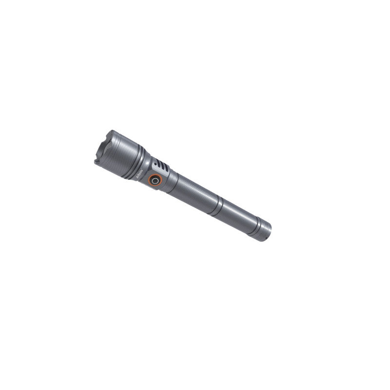 Britelite 10W Superbright Led Flashlight – Almuftah Center