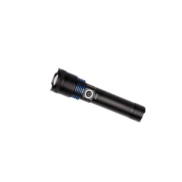 Britelite 10 Watt Superbright Led Flashlight 