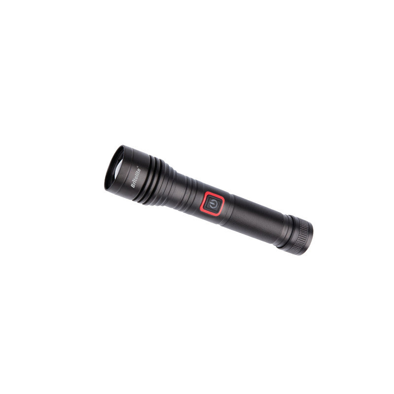 britelite rechargeable flashlight philippines KORE Led USB Rechargeable, 10000 lumens,Torch Light classic series, Super Bright Tactical Flashlights,Zoomable,Ideal for Camping, Trekking,Hiking Emergency & Outdoor Activities Sporting Goods C fast charging. Britelite - Ezkort LED Plus