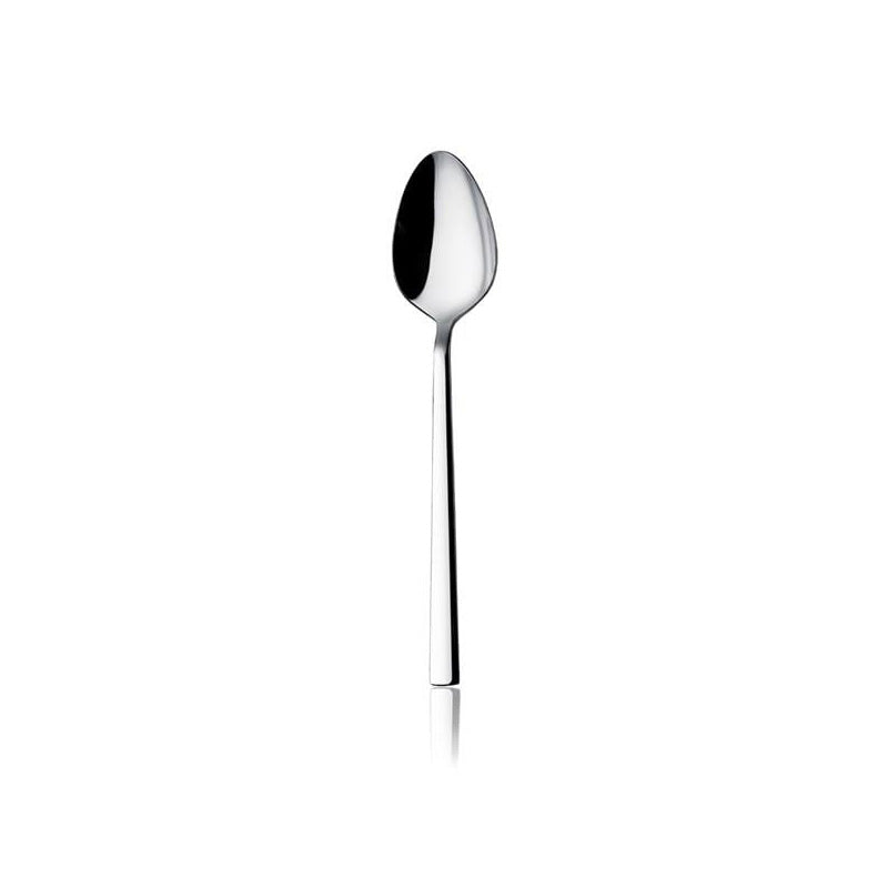 Hira Cubuk Dinner Spoon Set of 6