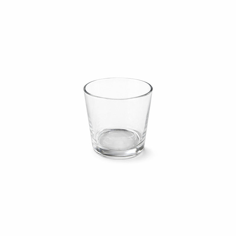 Cerve 6-Piece Glass Set 220cc Cerve 6-Piece Glass Set 220cc