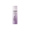 Dearboo Black Rice Hyaluronic Acid Rejuvenating Toner