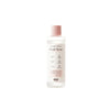 Dearboo Glass Skin Snail Toner