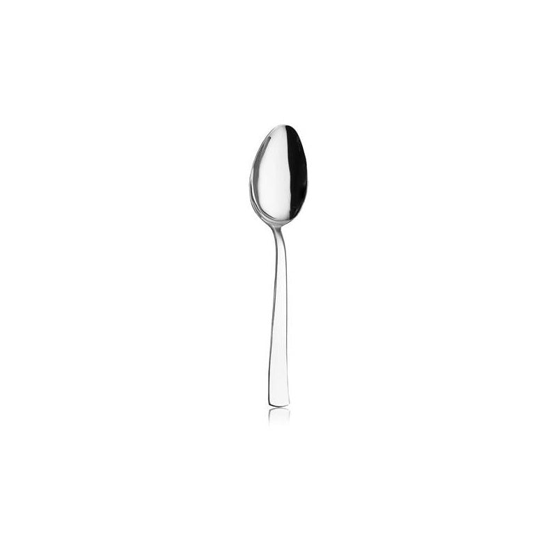 Hira Deniz Dessert Spoon Set of 6