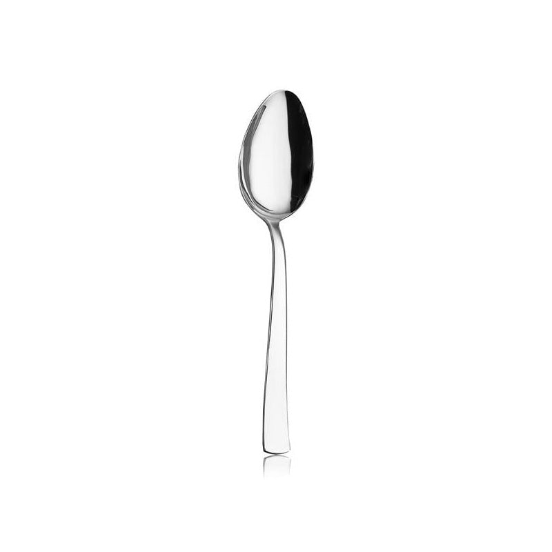 Hira Deniz Dinner Spoon Set of 6